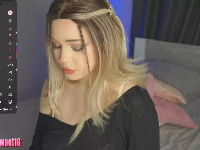 MilaLove