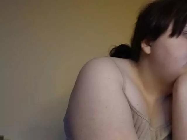 Milashkae