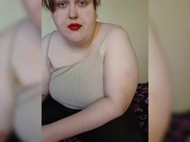 Milashkae