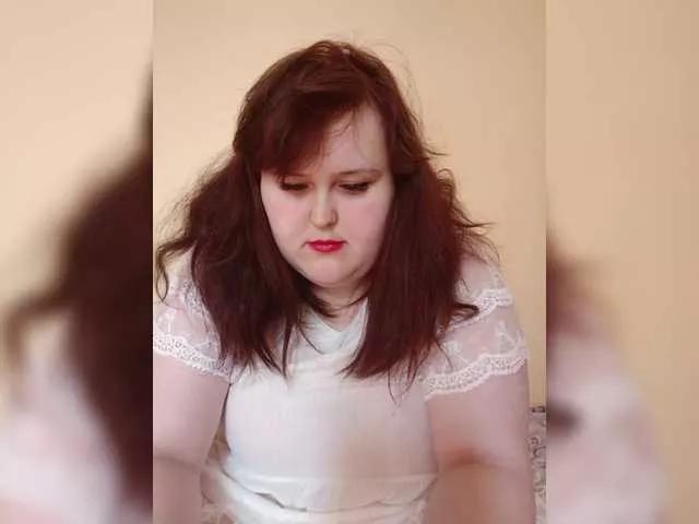 Milashkae