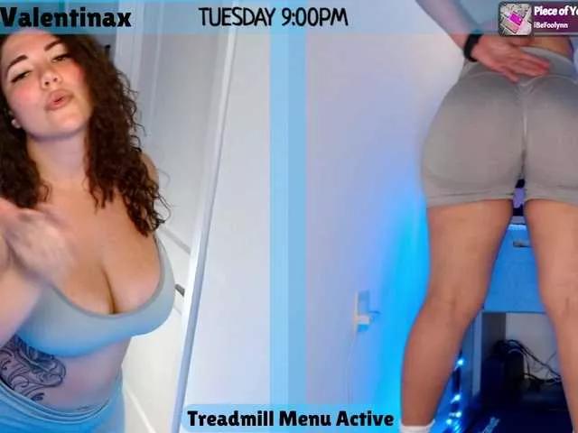 MilaValentina