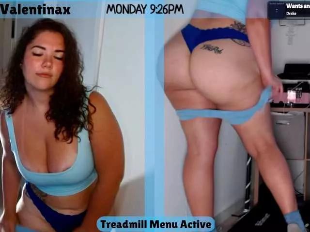 MilaValentina
