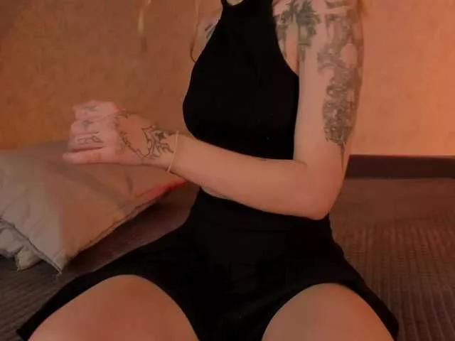 millaeyes
