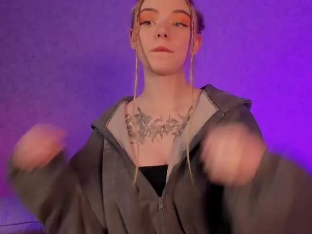 millaeyes