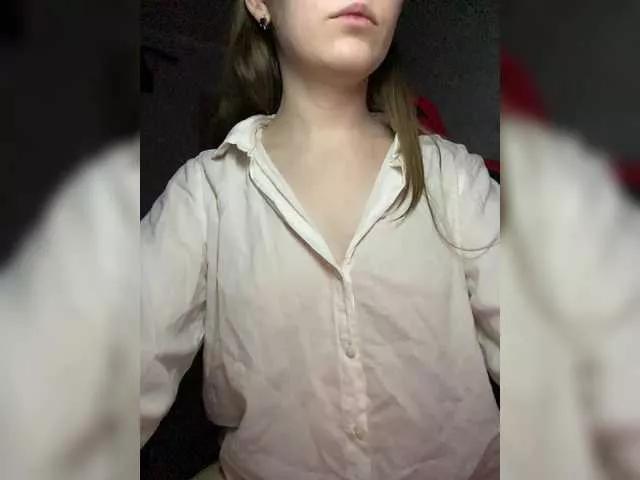 mini0ly