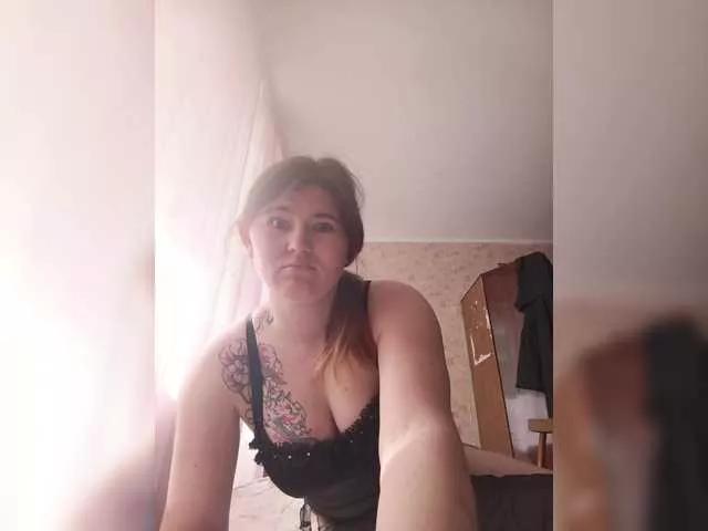 MiraSlava22