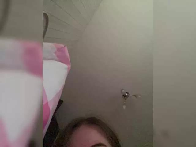MishaLips