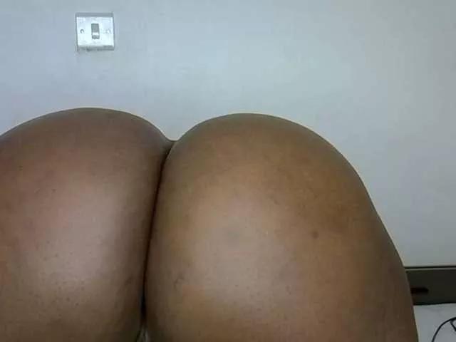 MISS-FAITH091 on BongaCams 