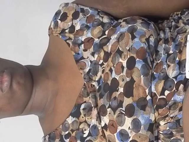 MISS-FAITH091 on BongaCams 