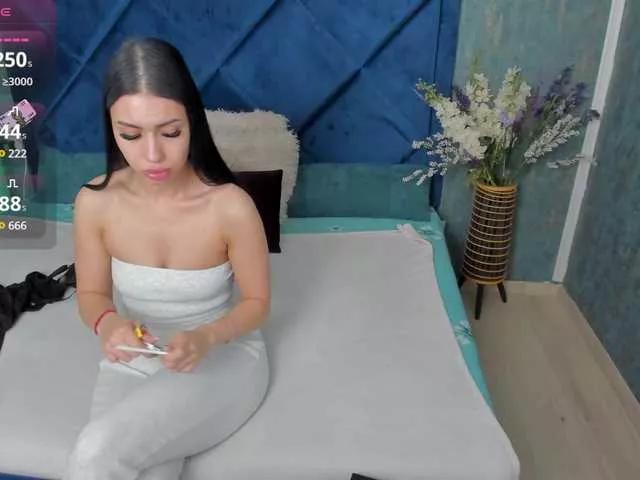 MissFrancesca