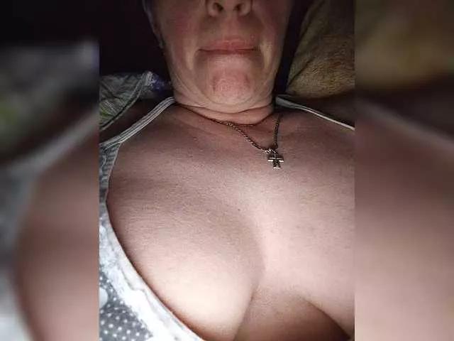 MissieLorrie