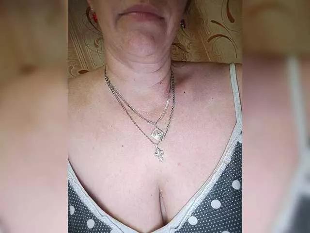 MissieLorrie
