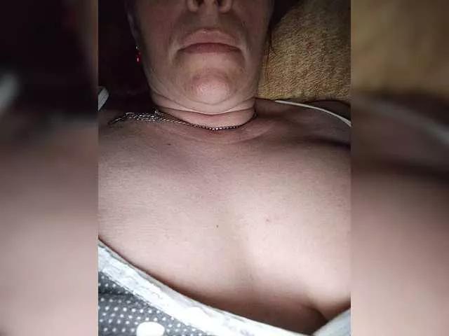 MissieLorrie