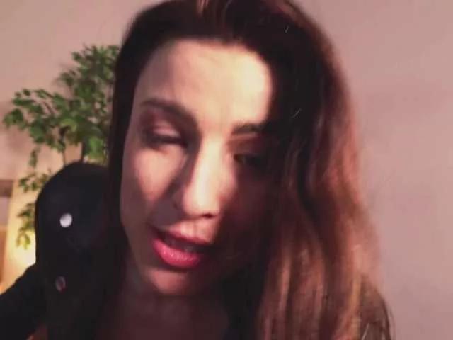 MissLullu