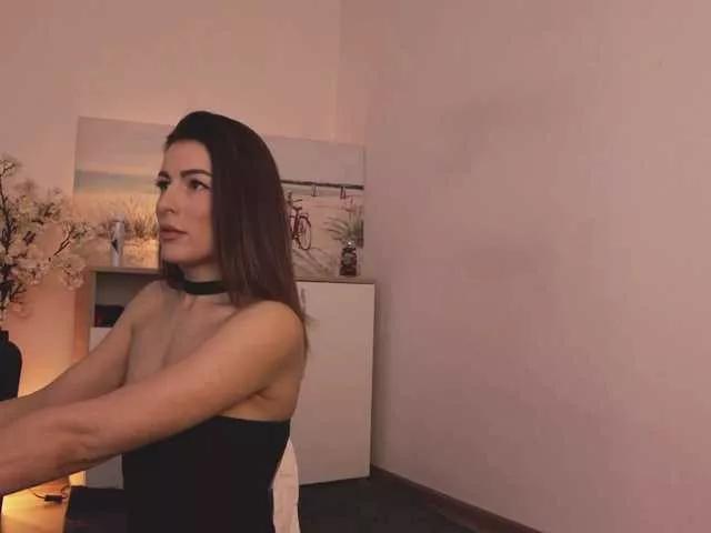 MissLullu
