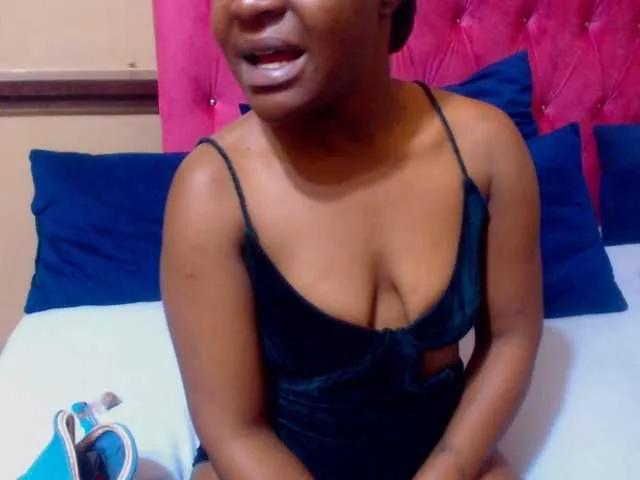 MissWanga23