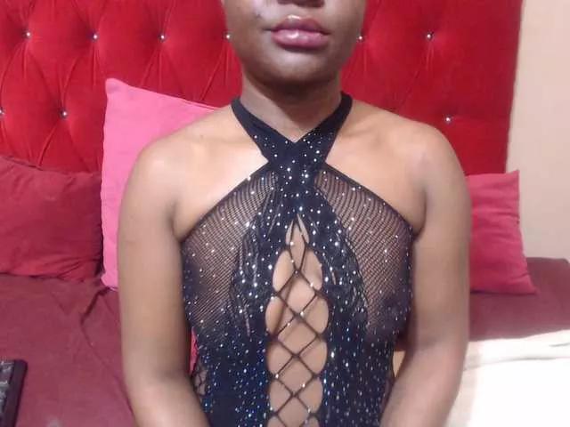MissWanga23