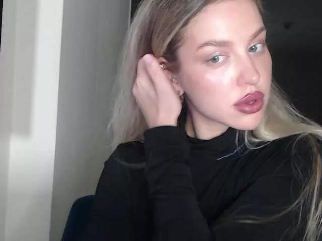 MistressX555