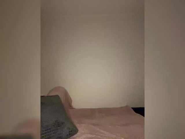Mmarmela232