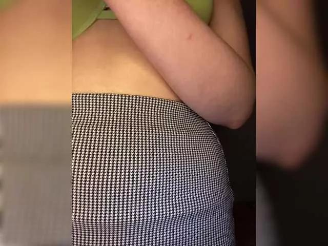 Mmarmela232