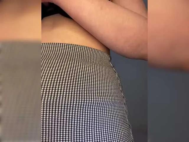 Mmarmela232