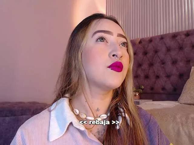 MollyyCruz