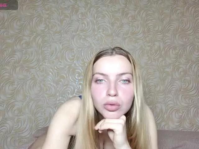 MonicaRosy
