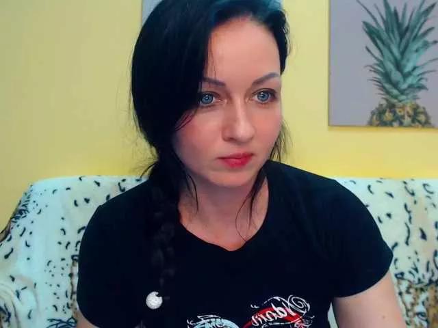 Monkey104 on BongaCams