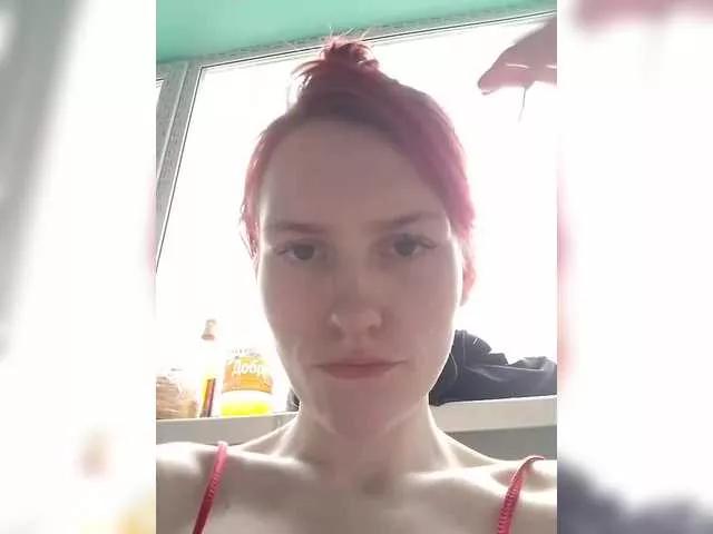 Moonlitmiragea on BongaCams 