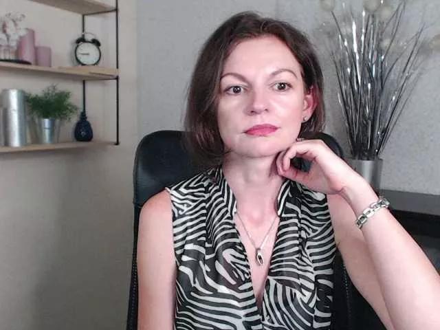 mrsVivian