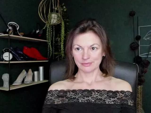 mrsVivian