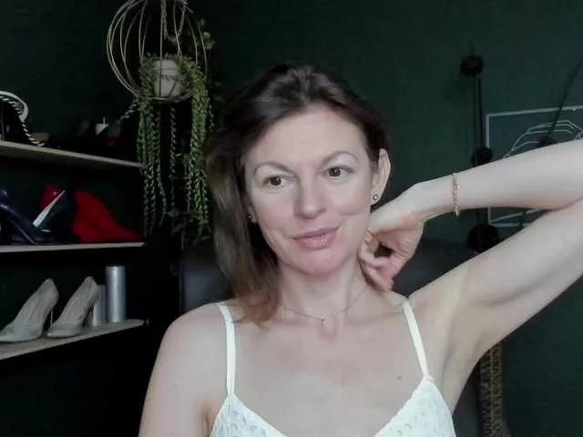 mrsVivian