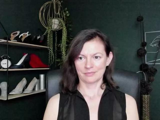 mrsVivian