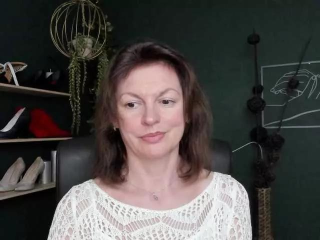 mrsVivian