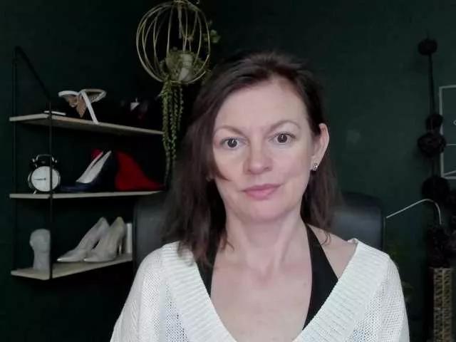 mrsVivian