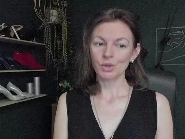 mrsVivian