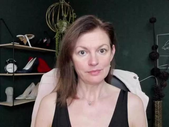 mrsVivian