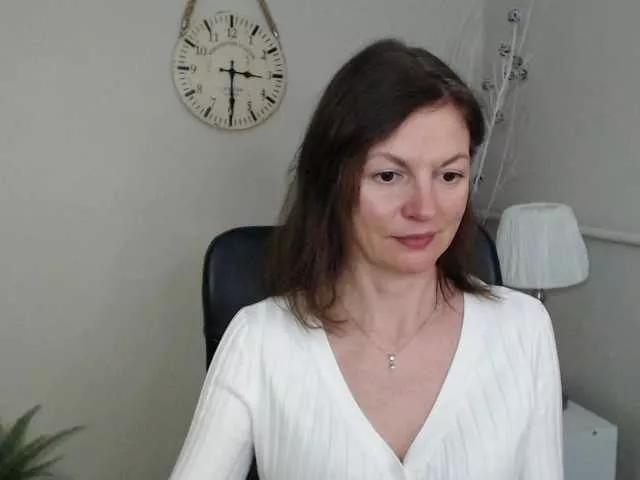 mrsVivian