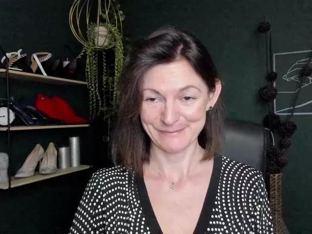 mrsVivian