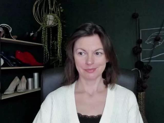 mrsVivian