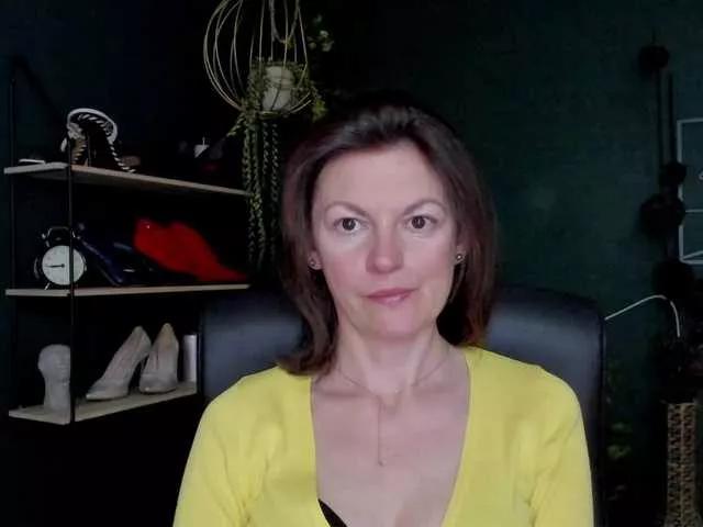 mrsVivian
