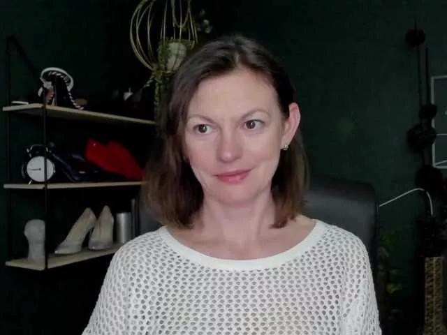 mrsVivian