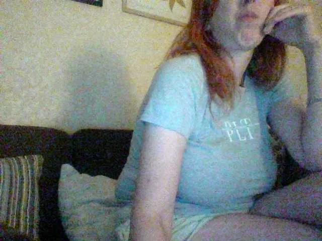 MssAngela
