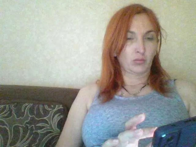 MssAngela