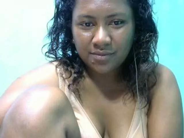 mybigass15
