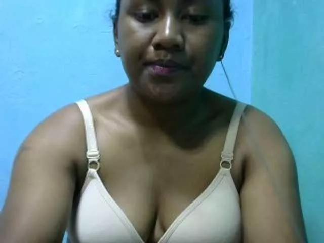 mybigass15