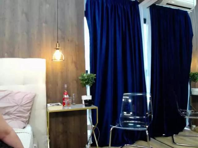 NadaReed