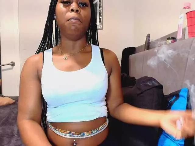 Naomiruty