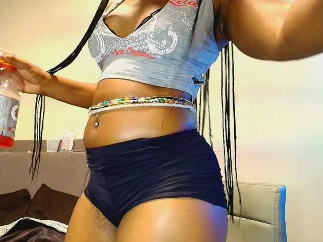 Naomiruty