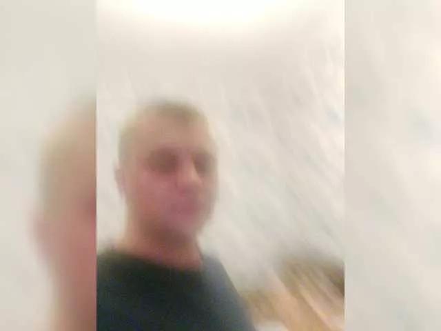 Nastenka2021